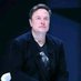 Elon Musk_M_O (@mmusk89304) Twitter profile photo Elon Musk_M_O (@mmusk89304) Twitter profile photo