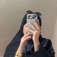 ديما🌷🫧 (@_di3m) 's Twitter Profile