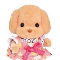 シルバニア組 中將 (@antisylvanian) 's Twitter Profile