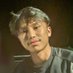 Ardian Husaeni (@ardianhusa93224) Twitter profile photo Ardian Husaeni (@ardianhusa93224) Twitter profile photo