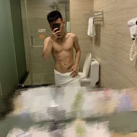 大鸡小狼狗_(深圳) (@dacu11011) 's Twitter Profile Photo 大鸡小狼狗_(深圳) (@dacu11011) 's Twitter Profile Photo