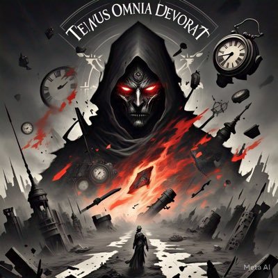 xanadoo9888's profile picture. 