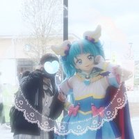 κ°ΰ¦ πππππ ΰ»κ± (@_s2_curesky_s2_) 's Twitter Profile