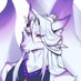 Wisteria (@sunquinch) Twitter profile photo Wisteria (@sunquinch) Twitter profile photo