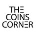 The Coins Corner Official X Acoount (@thecoinscornerx) Twitter profile photo The Coins Corner Official X Acoount (@thecoinscornerx) Twitter profile photo