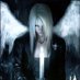 J 10 (@j104567) Twitter profile photo J 10 (@j104567) Twitter profile photo