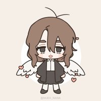 ᵕ୨♡︎୧ᵕ (@limd_aky) 's Twitter Profile