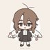 ᵕ୨♡︎୧ᵕ (@limd_aky) Twitter profile photo ᵕ୨♡︎୧ᵕ (@limd_aky) Twitter profile photo