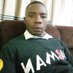 Mukongolo Shine Shadrack (@mukongolos17016) Twitter profile photo Mukongolo Shine Shadrack (@mukongolos17016) Twitter profile photo