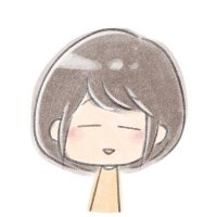 パフェ (@lightsy7) 's Twitter Profile