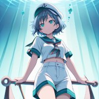 Astra1 (@astra1_ueko) 's Twitter Profile
