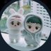 Doubℓe Est 더블이스트 (@exokiss88) Twitter profile photo Doubℓe Est 더블이스트 (@exokiss88) Twitter profile photo