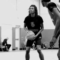 Kingston_hoopz (@kingston_hoopz) 's Twitter Profile Photo Kingston_hoopz (@kingston_hoopz) 's Twitter Profile Photo