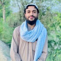 Muhammad Luqman Muhammadi (@ml_mwt) 's Twitter Profile Photo