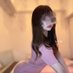 瀬乃のん❤︎AROMADIOR (@senonosub) Twitter profile photo 瀬乃のん❤︎AROMADIOR (@senonosub) Twitter profile photo