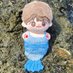 7dream doll account (@7dreamdolls) Twitter profile photo 7dream doll account (@7dreamdolls) Twitter profile photo
