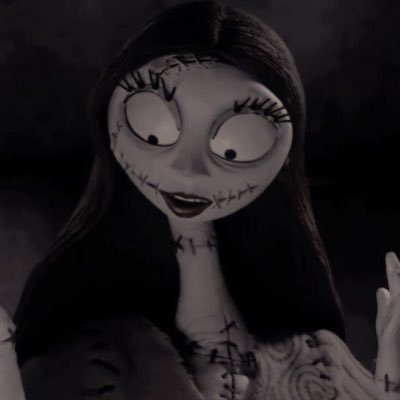 miamorissey's profile picture. 