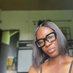 Ehkay Udoh (@ehkayudoh) Twitter profile photo Ehkay Udoh (@ehkayudoh) Twitter profile photo