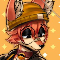 Liss// commissions open (@lissvcomms) 's Twitter Profile