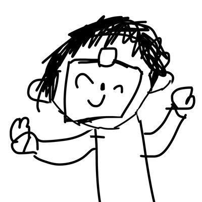 一柚季さんのプロフィール画像