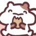 ใฒใใกใใโช (@chu_zzz21) Twitter profile photo ใฒใใกใใโช (@chu_zzz21) Twitter profile photo