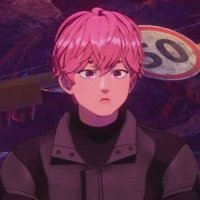 Avzz (@chae_hamingzz) 's Twitter Profile