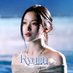 SRJ_CHINA (@srj_china) Twitter profile photo SRJ_CHINA (@srj_china) Twitter profile photo