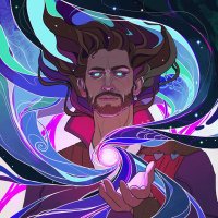 Alvael ਏਓ (@egavael) 's Twitter Profile Photo Alvael ਏਓ (@egavael) 's Twitter Profile Photo