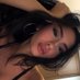 كژال (@angelllsinnerr) Twitter profile photo كژال (@angelllsinnerr) Twitter profile photo