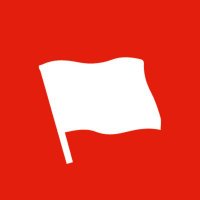 Rote Fahne News (@rotefahnenews) 's Twitter Profile Photo Rote Fahne News (@rotefahnenews) 's Twitter Profile Photo