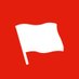 Rote Fahne News (@rotefahnenews) Twitter profile photo Rote Fahne News (@rotefahnenews) Twitter profile photo