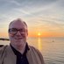 Neil Murray (@neilmurray1969) Twitter profile photo Neil Murray (@neilmurray1969) Twitter profile photo