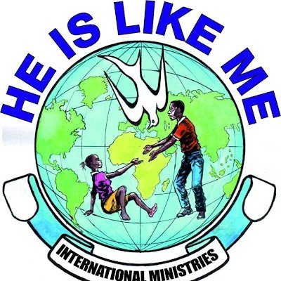 A refugee led organization empowering refugee communities in Uganda such as women,youths and children.