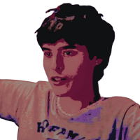 ᅠᅠ𝖁𝐎𝐁𝐁𝐘 𓈒 (@wrongpl4ce) 's Twitter Profile Photo