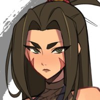PiMo pulled a Togashi and Dipped✨ (@pimozzarella) 's Twitter Profile Photo