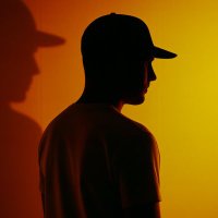 ImPaul (@impaulxyz) 's Twitter Profile Photo ImPaul (@impaulxyz) 's Twitter Profile Photo