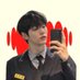 WHAT'S YOUR LOVE LANGUAGE? 💌 (@bts_84_) Twitter profile photo WHAT'S YOUR LOVE LANGUAGE? 💌 (@bts_84_) Twitter profile photo