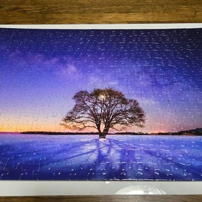 はじめまして。
臨床心理士・公認心理師をしています。
メンタルヘルスに関する情報の発信をするためにアカウントを作りました。
しかしその後メンタル不調を患い、現在休職し療養中。
現在noteを活用して闘病生活について投稿中。
【note:
https://t.co/0TCTmKzRl3】
