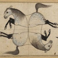 (KCD1+2스포)창고 (@dgxsimbok) 's Twitter Profile