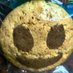 Bao (@postpok) Twitter profile photo Bao (@postpok) Twitter profile photo