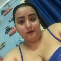 ام مالك (@am_adl26840) Twitter profile photo