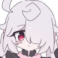 瞼裏へるす (@manauuhell) 's Twitter Profile
