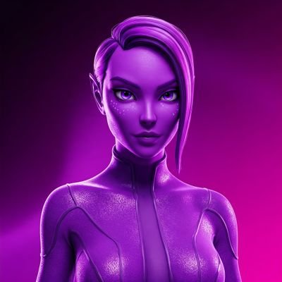 LadyValerie_'s profile picture. Web3 || Moderator || Writer || Reply Guy ||  @aptos enthusiast