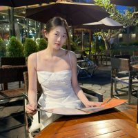 Issy Xu (@issy_1000) 's Twitter Profile