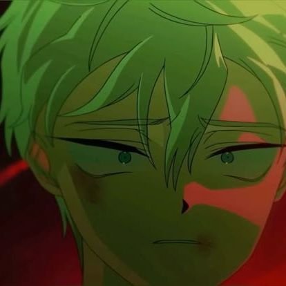 Peyresia's profile picture. Your smile is in exchange for my scars.