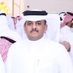 راشد خالد ♛ (@alshaqra_1) Twitter profile photo راشد خالد ♛ (@alshaqra_1) Twitter profile photo