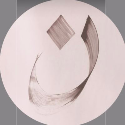 nourahmalowaid's profile picture. وَقُلْ رَبِّ ارْحَمْهُمَا كَمَا رَبَّيَانِي صَغِيرًا ❥