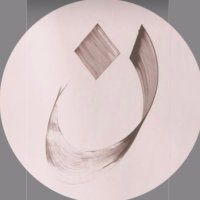 نوره العويد (@nourahmalowaid) 's Twitter Profile Photo
