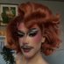 TRASH! 🖤 (@trashyyqueenxo) Twitter profile photo TRASH! 🖤 (@trashyyqueenxo) Twitter profile photo