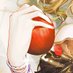 ナツノメリア (@natsunomelia) Twitter profile photo ナツノメリア (@natsunomelia) Twitter profile photo